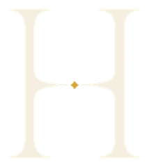 HEART Model of Mediation